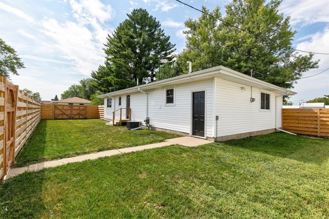 304 Main Street, New Virginia, IA 50210