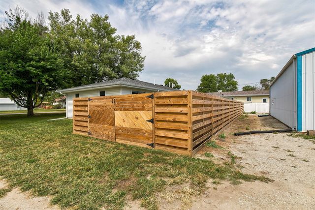 304 Main Street, New Virginia, IA 50210