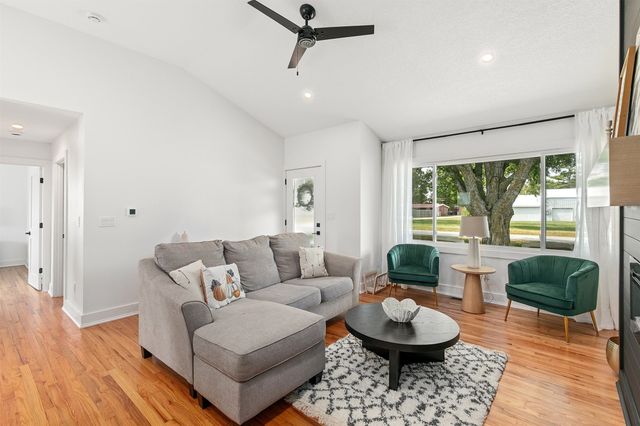 304 Main Street, New Virginia, IA 50210