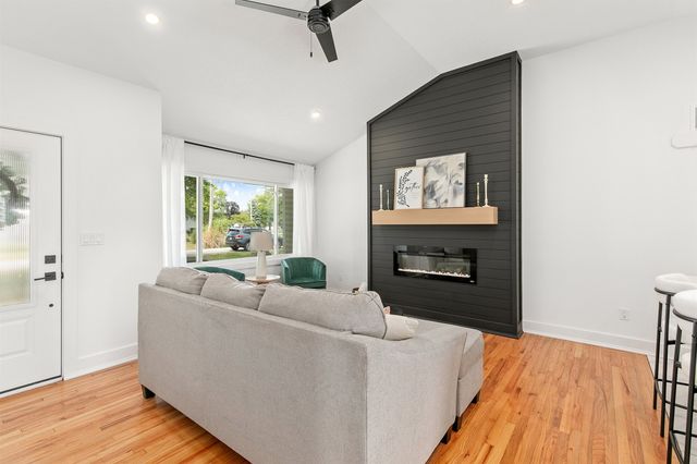 304 Main Street, New Virginia, IA 50210