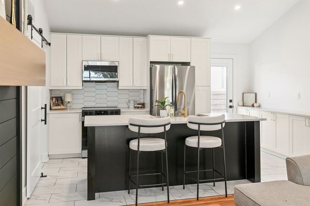 304 Main Street, New Virginia, IA 50210