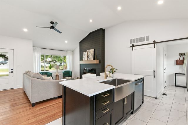 304 Main Street, New Virginia, IA 50210