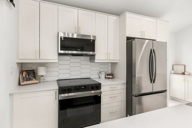 304 Main Street, New Virginia, IA 50210