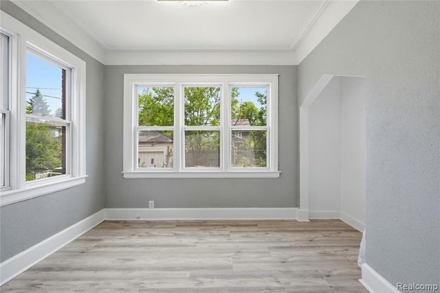 3031 Glendale Street, Detroit, MI 48238