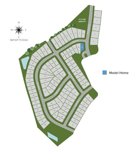 5405 Dunbar Dr, Old Hickory, TN 37138