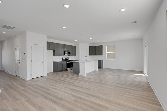 5405 Dunbar Dr, Old Hickory, TN 37138