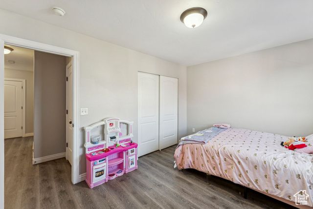 4518 W CAVE RUN LN, South Jordan, UT 84095