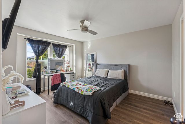 4518 W CAVE RUN LN, South Jordan, UT 84095