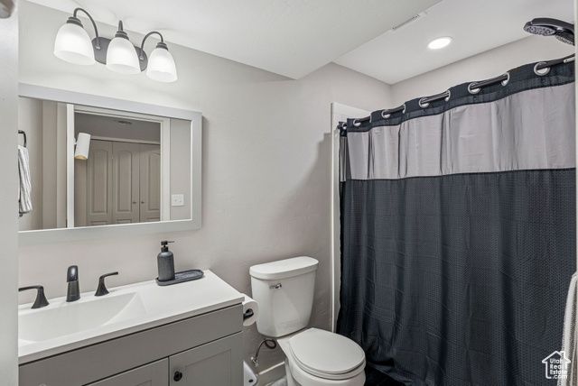 4518 W CAVE RUN LN, South Jordan, UT 84095