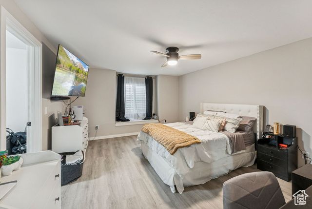 4518 W CAVE RUN LN, South Jordan, UT 84095