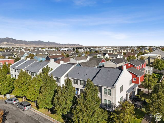 4518 W CAVE RUN LN, South Jordan, UT 84095