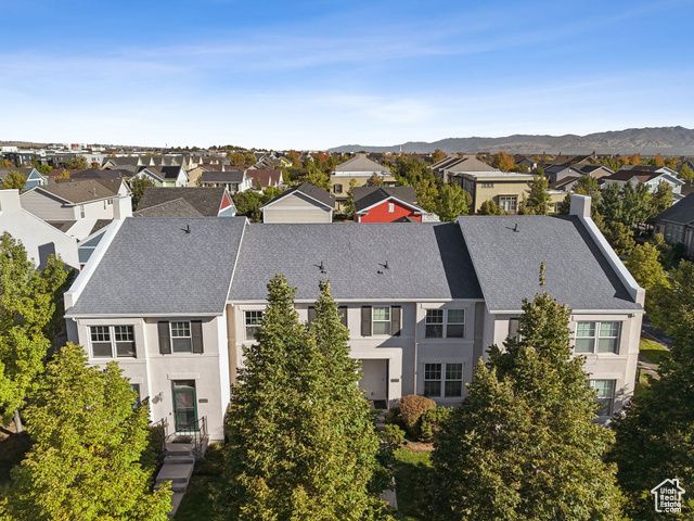 4518 W CAVE RUN LN, South Jordan, UT 84095