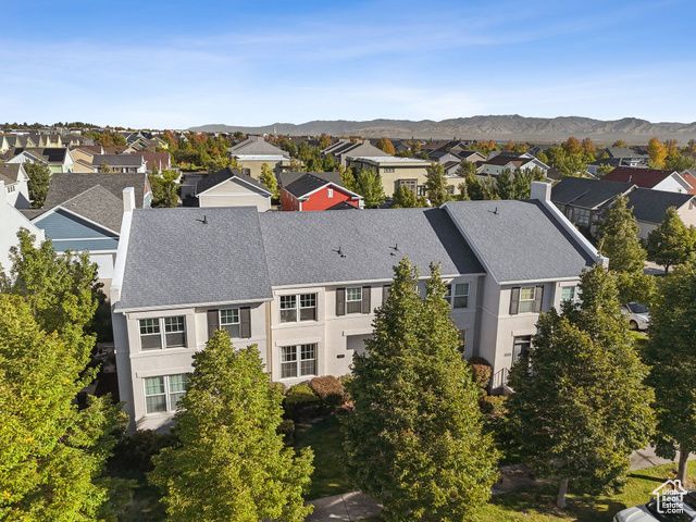 4518 W CAVE RUN LN, South Jordan, UT 84095