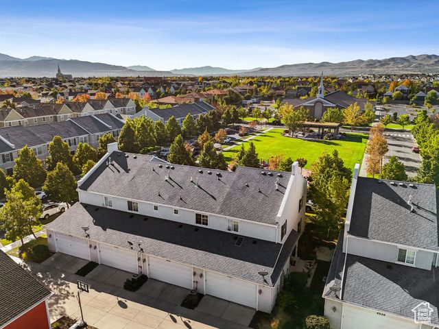 4518 W CAVE RUN LN, South Jordan, UT 84095