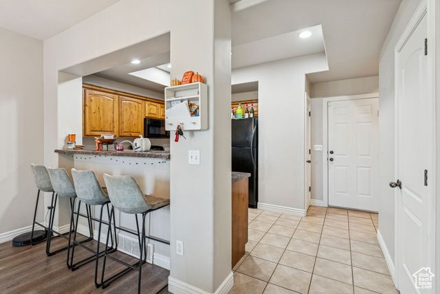 4518 W CAVE RUN LN, South Jordan, UT 84095