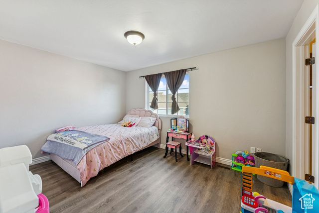 4518 W CAVE RUN LN, South Jordan, UT 84095