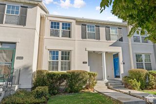 4518 W CAVE RUN LN, South Jordan, UT 84095