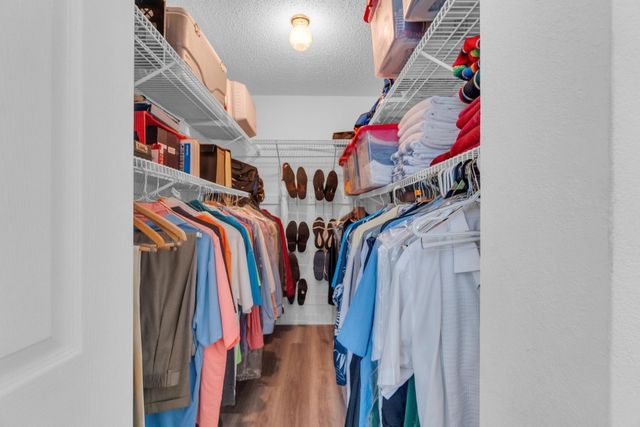 7340 Lake Circle Drive 301, Margate, FL 33063