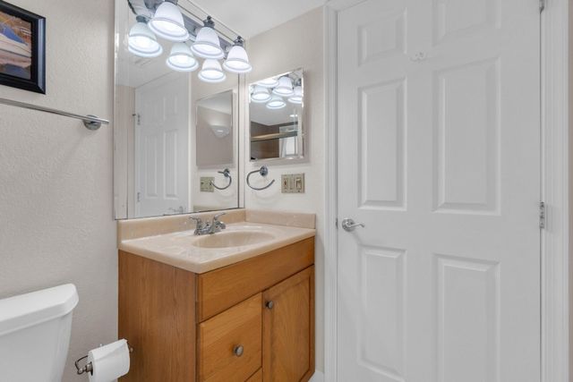 7340 Lake Circle Drive 301, Margate, FL 33063