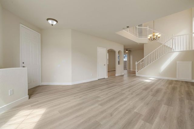 1820 Caleb Cir, Stockton, CA 95210