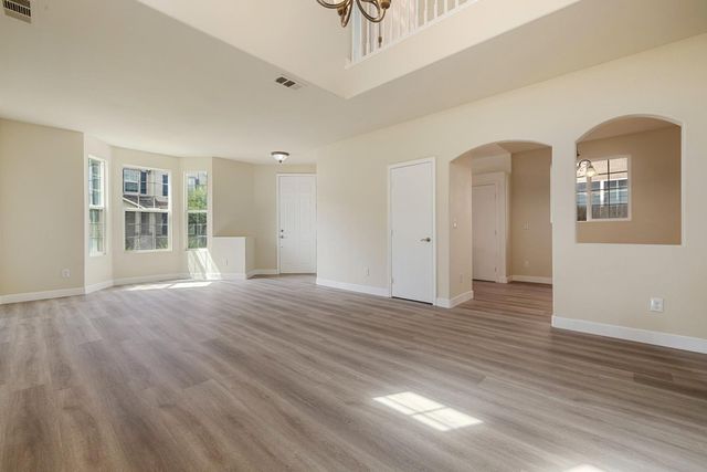 1820 Caleb Cir, Stockton, CA 95210