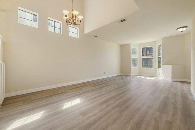 1820 Caleb Cir, Stockton, CA 95210