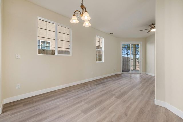 1820 Caleb Cir, Stockton, CA 95210