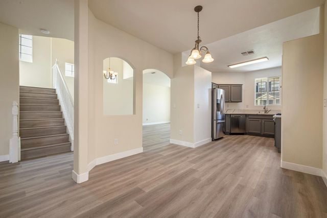1820 Caleb Cir, Stockton, CA 95210