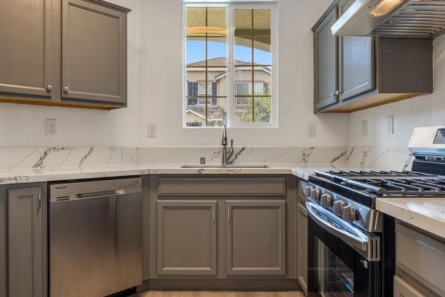 1820 Caleb Cir, Stockton, CA 95210