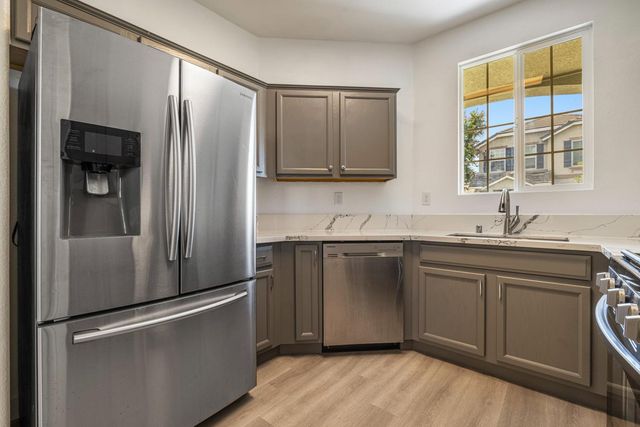 1820 Caleb Cir, Stockton, CA 95210