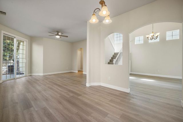 1820 Caleb Cir, Stockton, CA 95210