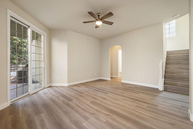 1820 Caleb Cir, Stockton, CA 95210