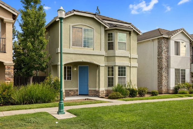 1820 Caleb Cir, Stockton, CA 95210