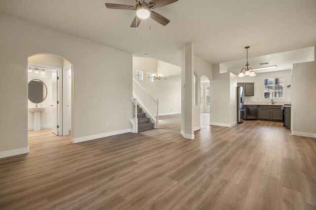 1820 Caleb Cir, Stockton, CA 95210