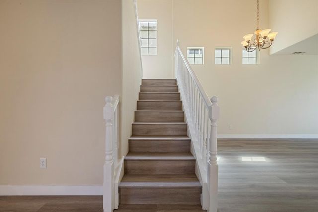 1820 Caleb Cir, Stockton, CA 95210