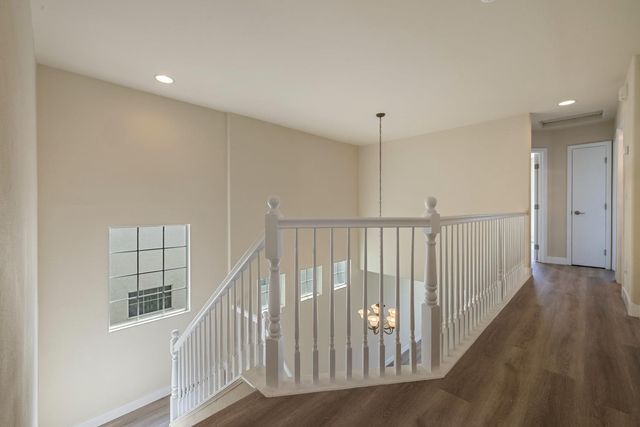 1820 Caleb Cir, Stockton, CA 95210