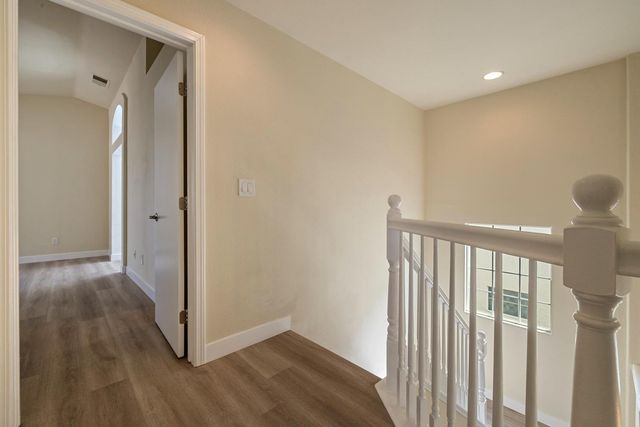 1820 Caleb Cir, Stockton, CA 95210