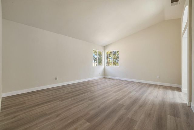 1820 Caleb Cir, Stockton, CA 95210
