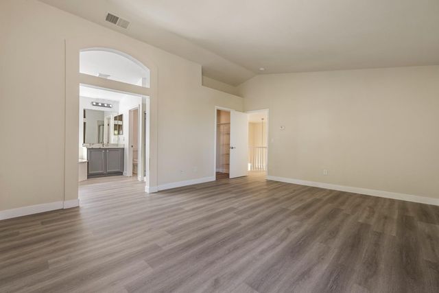 1820 Caleb Cir, Stockton, CA 95210