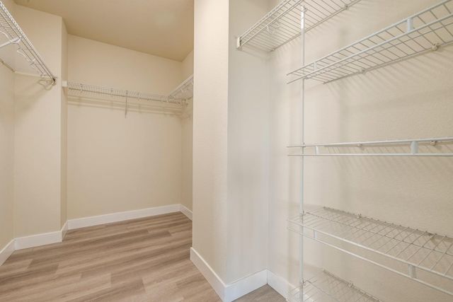 1820 Caleb Cir, Stockton, CA 95210
