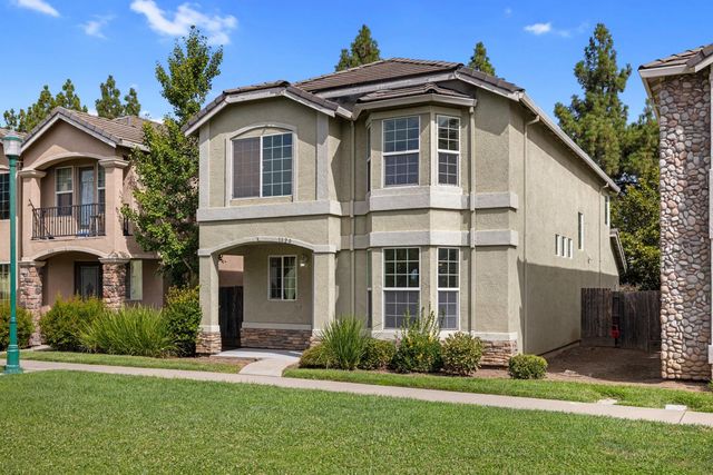 1820 Caleb Cir, Stockton, CA 95210