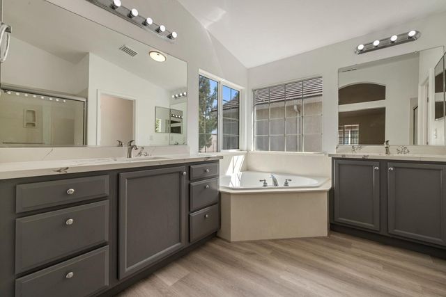 1820 Caleb Cir, Stockton, CA 95210