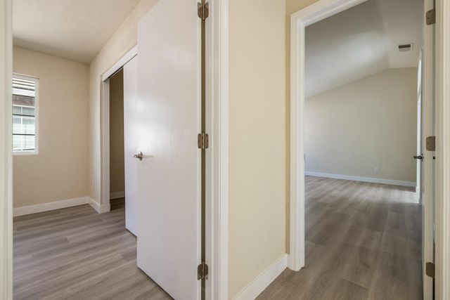 1820 Caleb Cir, Stockton, CA 95210