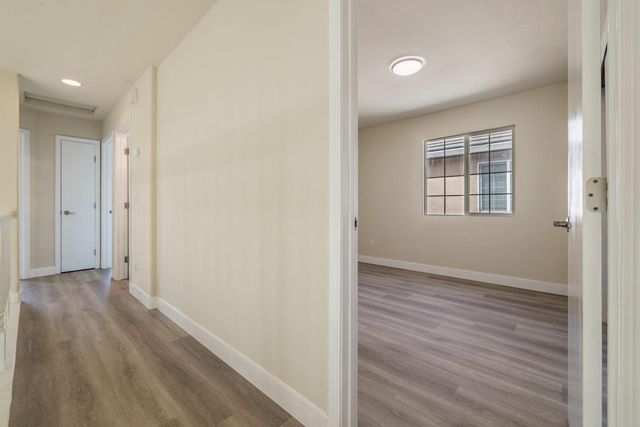 1820 Caleb Cir, Stockton, CA 95210