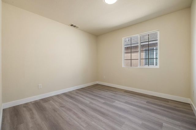 1820 Caleb Cir, Stockton, CA 95210