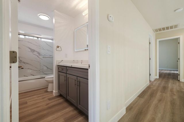 1820 Caleb Cir, Stockton, CA 95210
