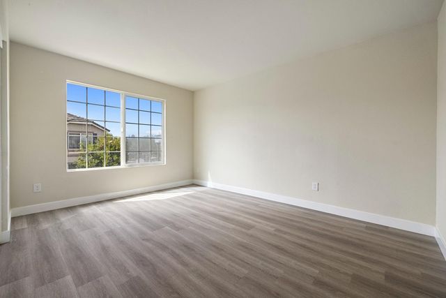 1820 Caleb Cir, Stockton, CA 95210