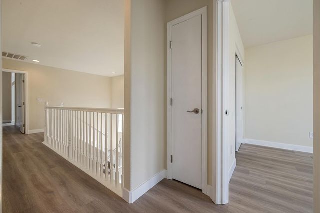 1820 Caleb Cir, Stockton, CA 95210