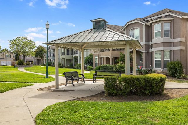 1820 Caleb Cir, Stockton, CA 95210