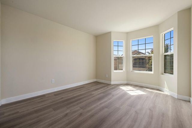 1820 Caleb Cir, Stockton, CA 95210